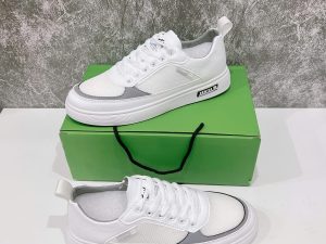 Giày Nam hàng QC fullbox đẹp