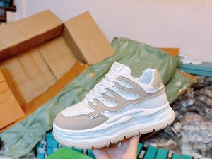 Giày QC fullbox siêu đẹp