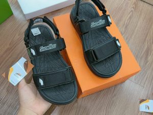 Giày Sandal hàng cty SHonHou