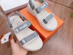 Giày Sandal hàng cty SHonHou