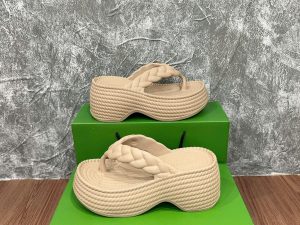 Hàng mã kẹp xinh