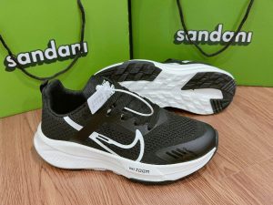 Mã Giày Nike - Adidas Nữ