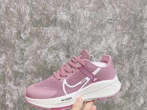 Nike nữ hàng F1 phom nét